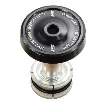  Cannondale 2018 Sl Compression Plug With 5Mm Cap