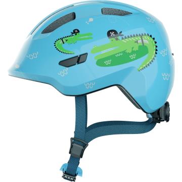 Casco ABUS Smiley 3.0