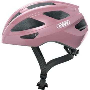 ABUS Helmet Macator