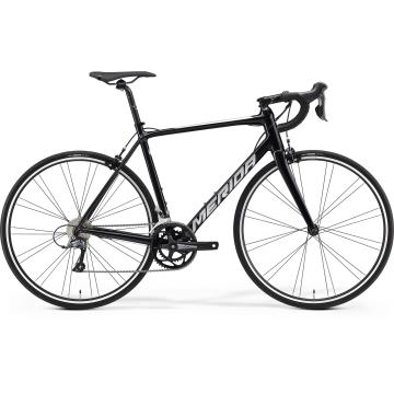 Bicicleta MERIDA Scultura Rim 100 2022/23