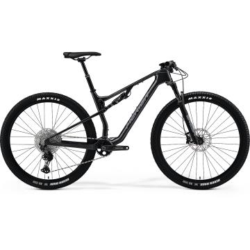 Bicicleta Merida Ninety-Six Rc 5000 22/2023