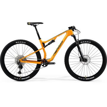 Vélo MERIDA Ninety-Six Rc 5000 22/2023