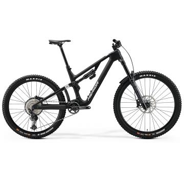 Vélo MERIDA One-Sixty 6000 22/2023