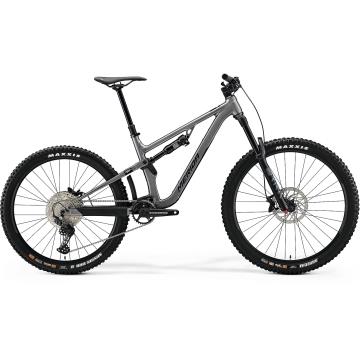 Bicicleta MERIDA One-Sixty 500 22/2023