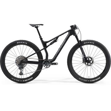 Wrc team discount slx 12v 29