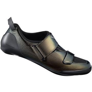 SHIMANO  TR901