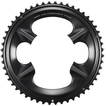  SHIMANO 52T-NH FC-R8100