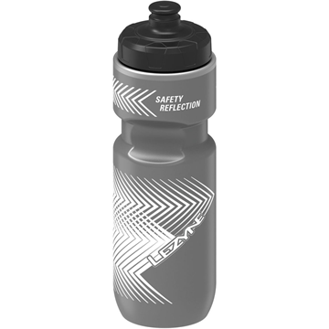 LEZYNE Water Bottle Flow Thermal