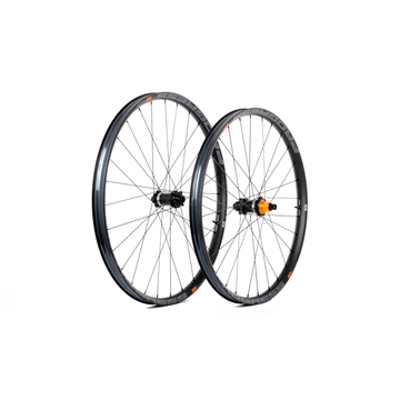 Progress mtb online wheels