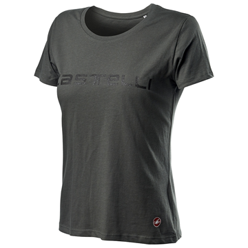 CASTELLI T-Shirt Sprinter W