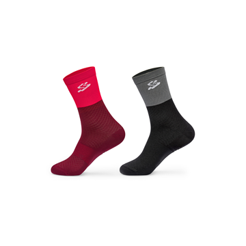 SPIUK Socks XP Largos (2 pares)
