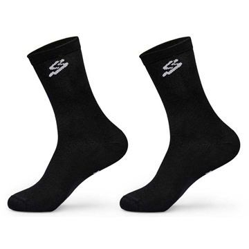 SPIUK Socks XP Largos (2 uds.)