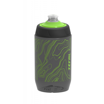 ZEFAL Water Bottle Sense Pro 50