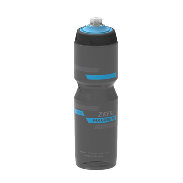 ZEFAL Water Bottle Magnum Pro 975Ml
