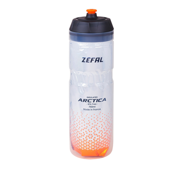 ZEFAL Water Bottle Arctica 75 750ml