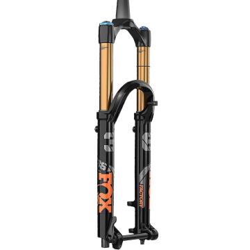 Vidlica FOX SHOX 36 K 27.5 160 F-S E-BIKE GRIP2 44