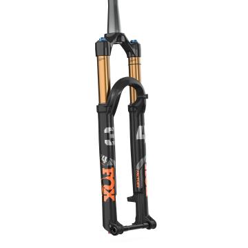 Horquilla FOX SHOX 34 Step Cast Kashima 29 120 Factory FIT4 3P-A 51