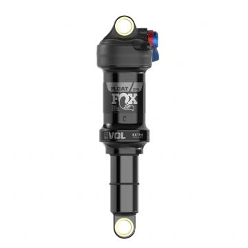 FOX SHOX Shock Float DPS Performance A 3Pos Evol LV 7.875 X 2.25
