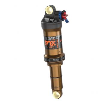 Amortisseur FOX SHOX Float DPS F-S K 3P-A SV 7.25 1.75