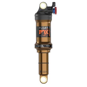 Amortisseur FOX SHOX Float DPS F-S K RMT UP PTL SV 6.5 1.5