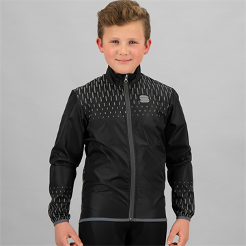 Sportful Jacket Kid Reflex