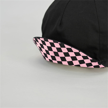 Casquette Sportful Sportful Checkmate