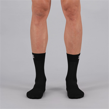 Chaussettes Sportful Matchy
