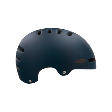 LAZER Helmet Armor 2.0