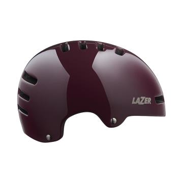 LAZER Helmet Armor 2.0 Mips