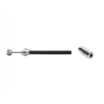 XLC  XLC Br-X93 Kit Cable Mtb Univers.