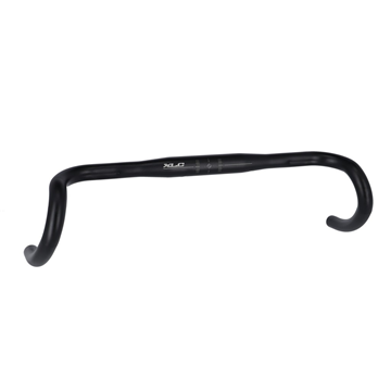 XLC Handlebar HB-G01 Gravel