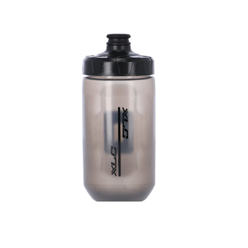 XLC Water Bottle Wb-K08 Bidon Fidlock 450Ml