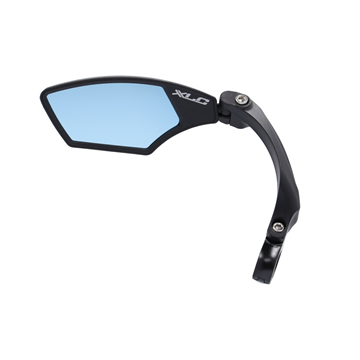  XLC MR-K12 Retrovisor Izquierdo
