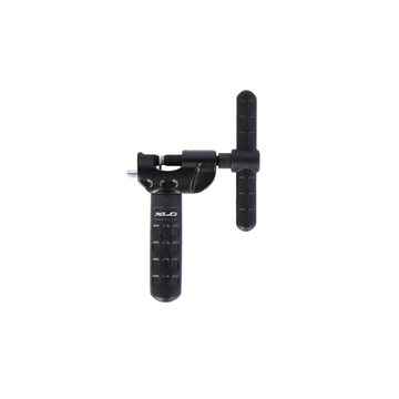 XLC Chain Tool XLC To-S88  5-12V