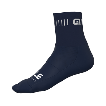 ALE Socks Ale Strada Q-Skin
