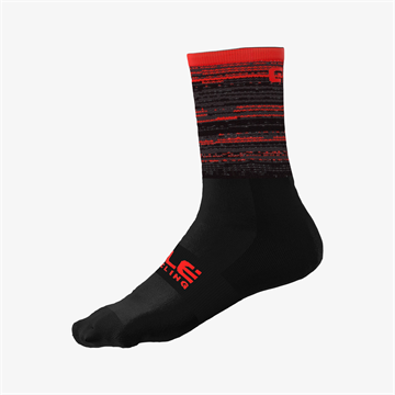 ALE Socks Scanner Q-Skin