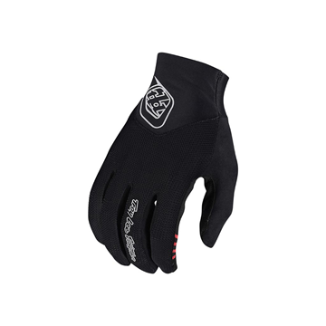 Guantes TROY LEE Ace 2.0