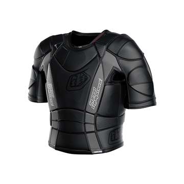 Gilet Protection TROY LEE UPS7850