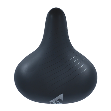 Selle OXFORD Contour Flex Unisex
