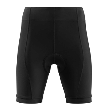 CUBE Underpant WS Cycle Active