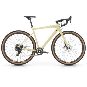 MEGAMO Bike Jakar 20 2022