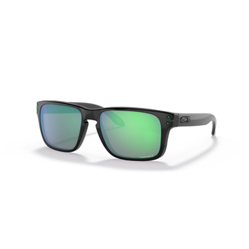 OAKLEY Sunglass OAKLEY Holbrook
