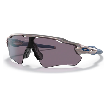 OAKLEY Sunglass Oakley Radar Ev Path Holographic/Prizm Grey