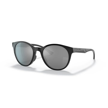 Slnečné okuliare OAKLEY Spindrift  Black Ink /  Prizm Black