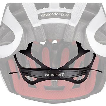  SPECIALIZED Kit Retencion SL Vice-Propero 10'