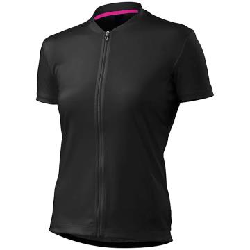 Maillot SPECIALIZED Rbx Sport Jersey Ss W