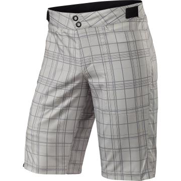 Pantalones SPECIALIZED Enduro Sport Short