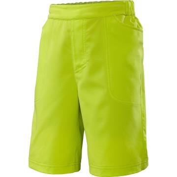Shorts SPECIALIZED Enduro Grom Short Yth