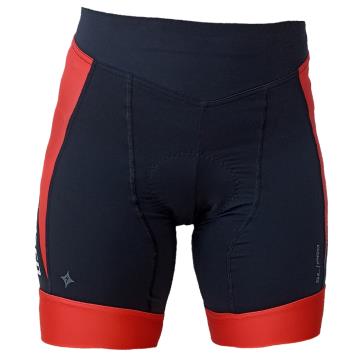 Cuissards SPECIALIZED SL Pro Short W