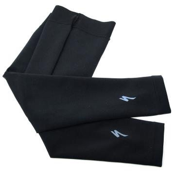 Ärm Specialized Deflect Sl Race Arm Warmer